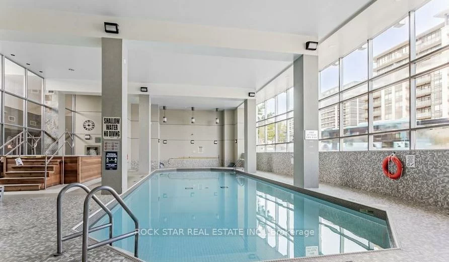 48, Suncrest, Commerce Valley, Markham