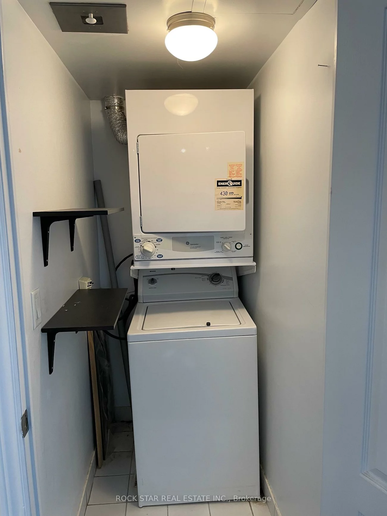 48, Suncrest, Commerce Valley, Markham