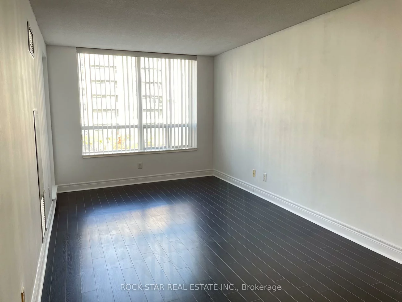 48, Suncrest, Commerce Valley, Markham