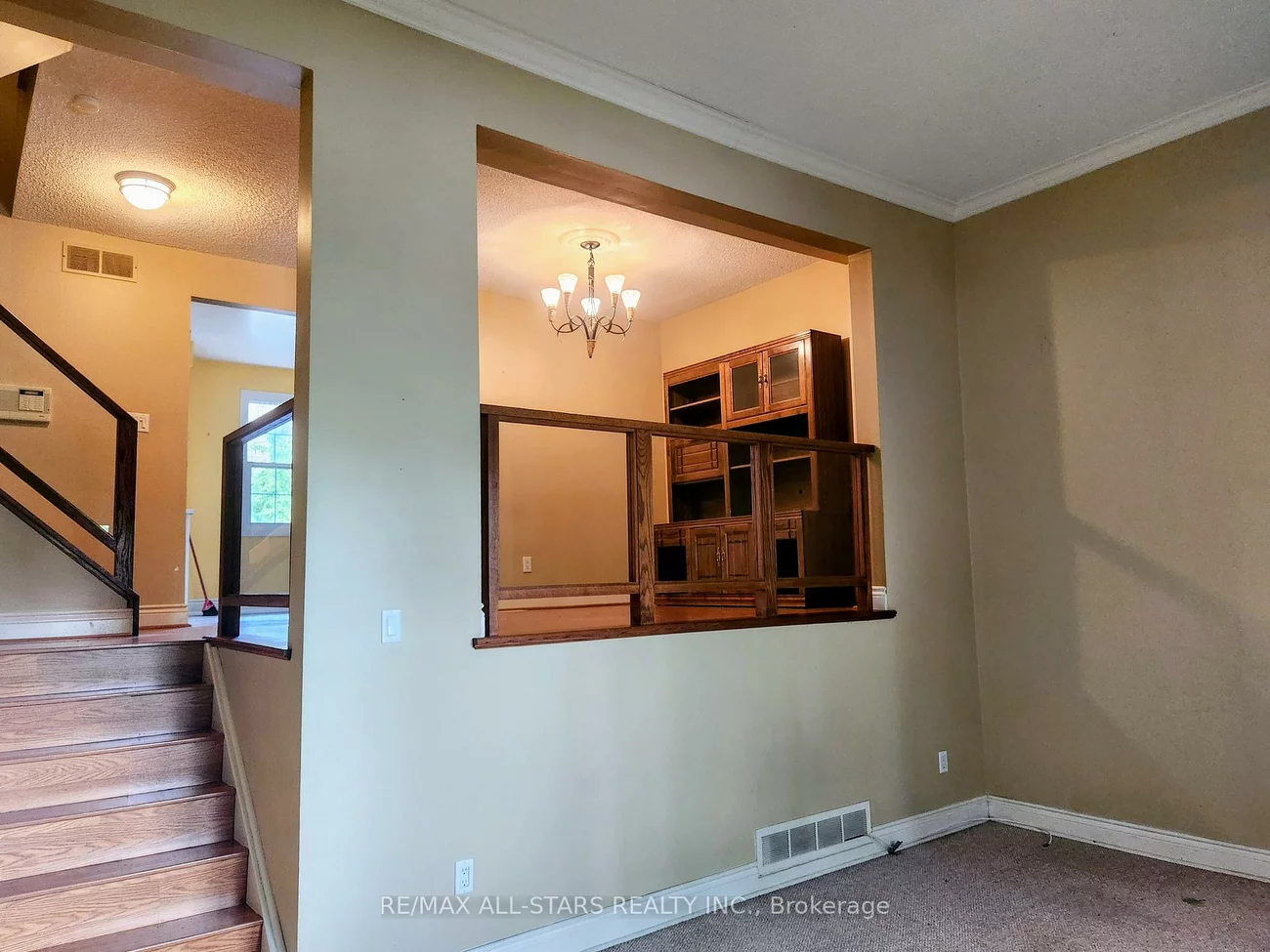 6, Hepworth, Markham Village, Markham