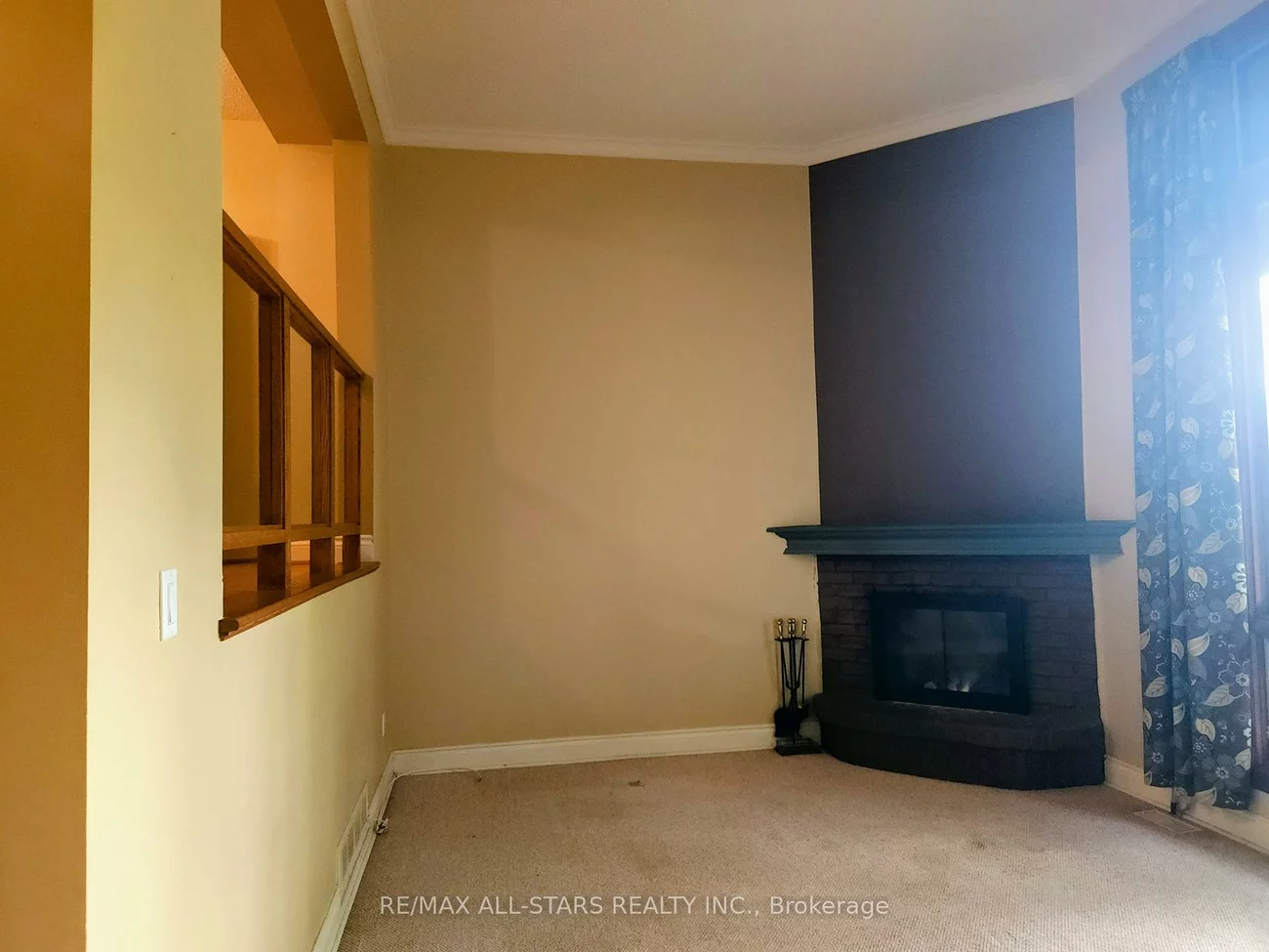 6, Hepworth, Markham Village, Markham