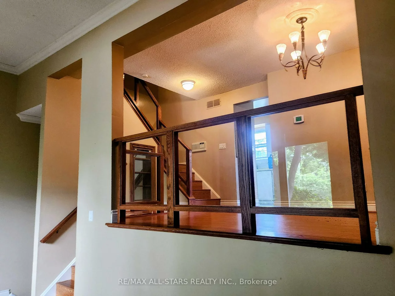 6, Hepworth, Markham Village, Markham