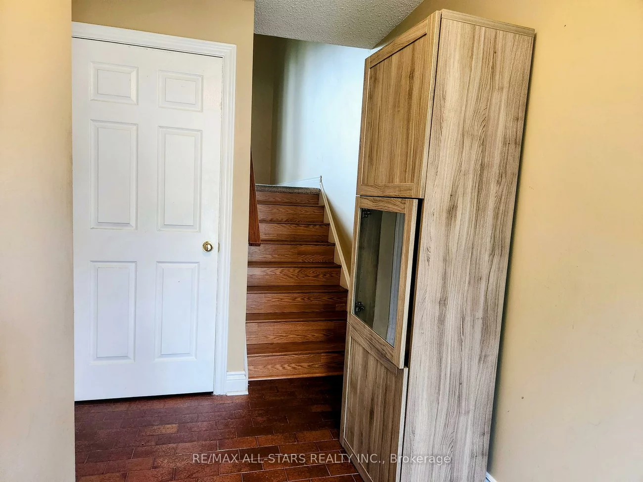 6, Hepworth, Markham Village, Markham