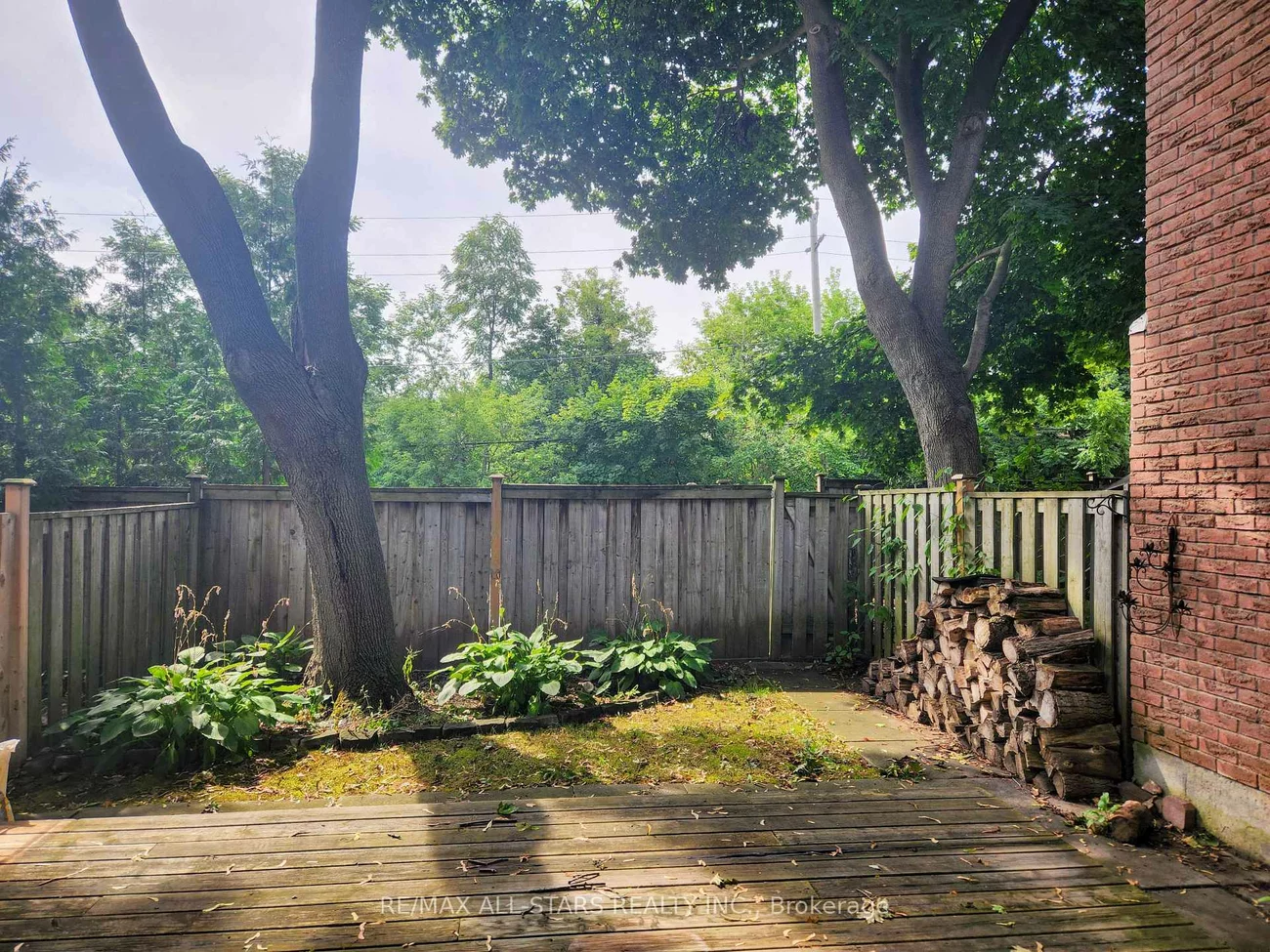 6, Hepworth, Markham Village, Markham