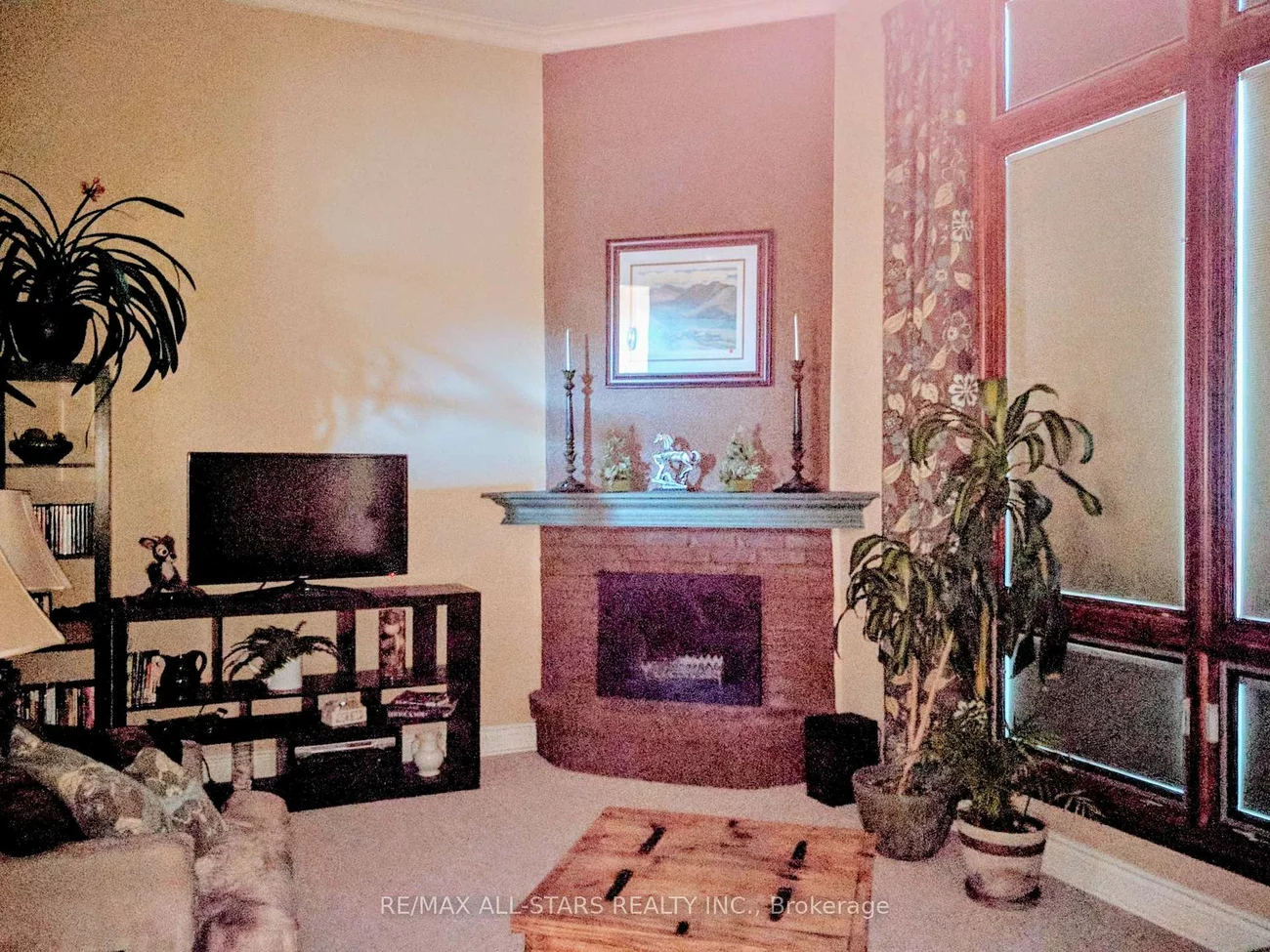 6, Hepworth, Markham Village, Markham