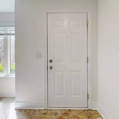 68, Suncrest, Commerce Valley, Markham