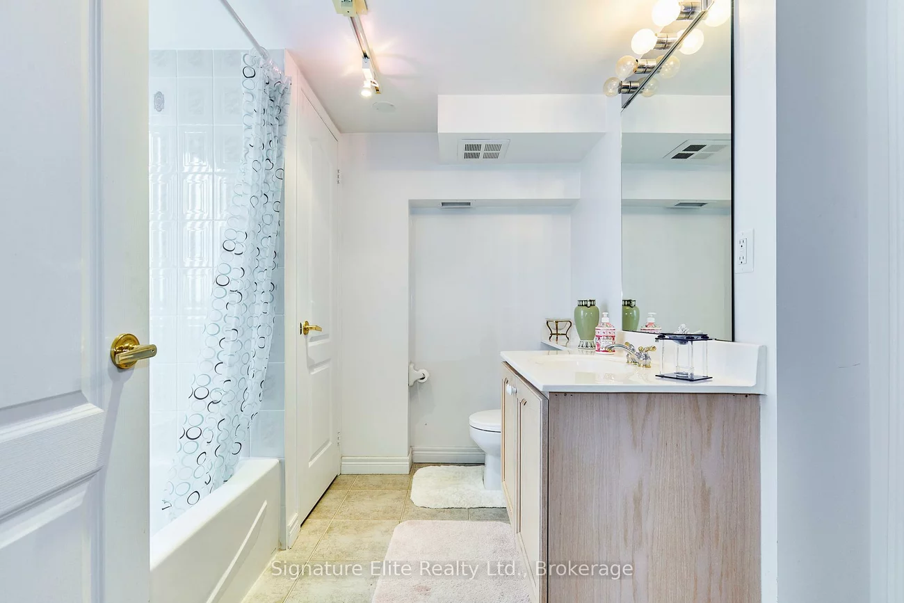 399, South Park, Commerce Valley, Markham