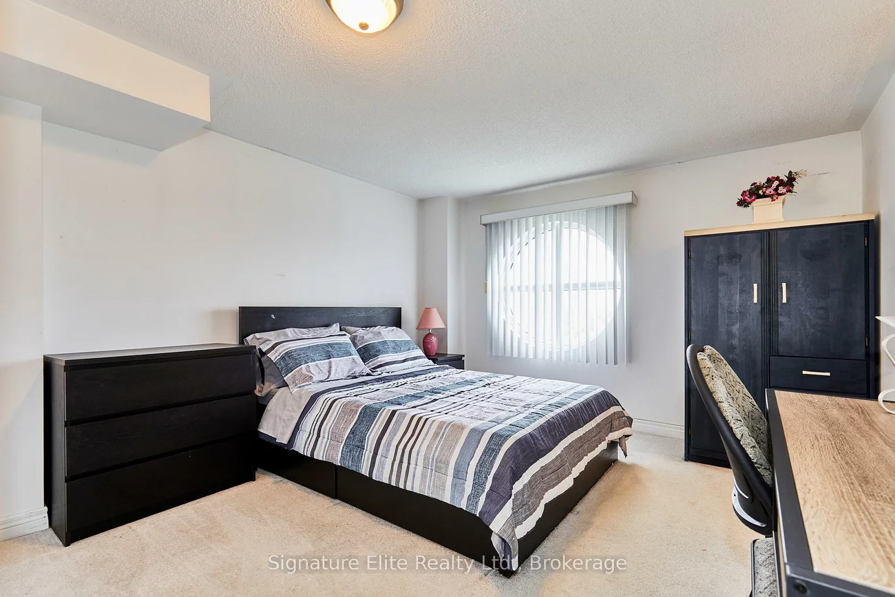 399, South Park, Commerce Valley, Markham