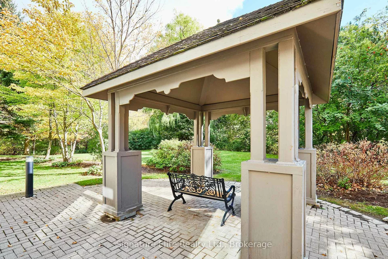 399, South Park, Commerce Valley, Markham