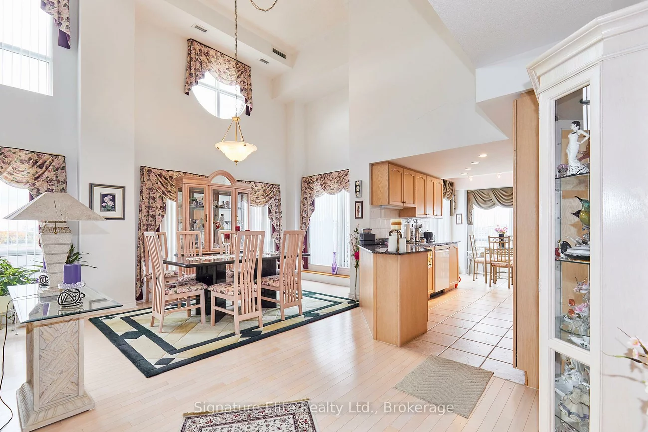 399, South Park, Commerce Valley, Markham