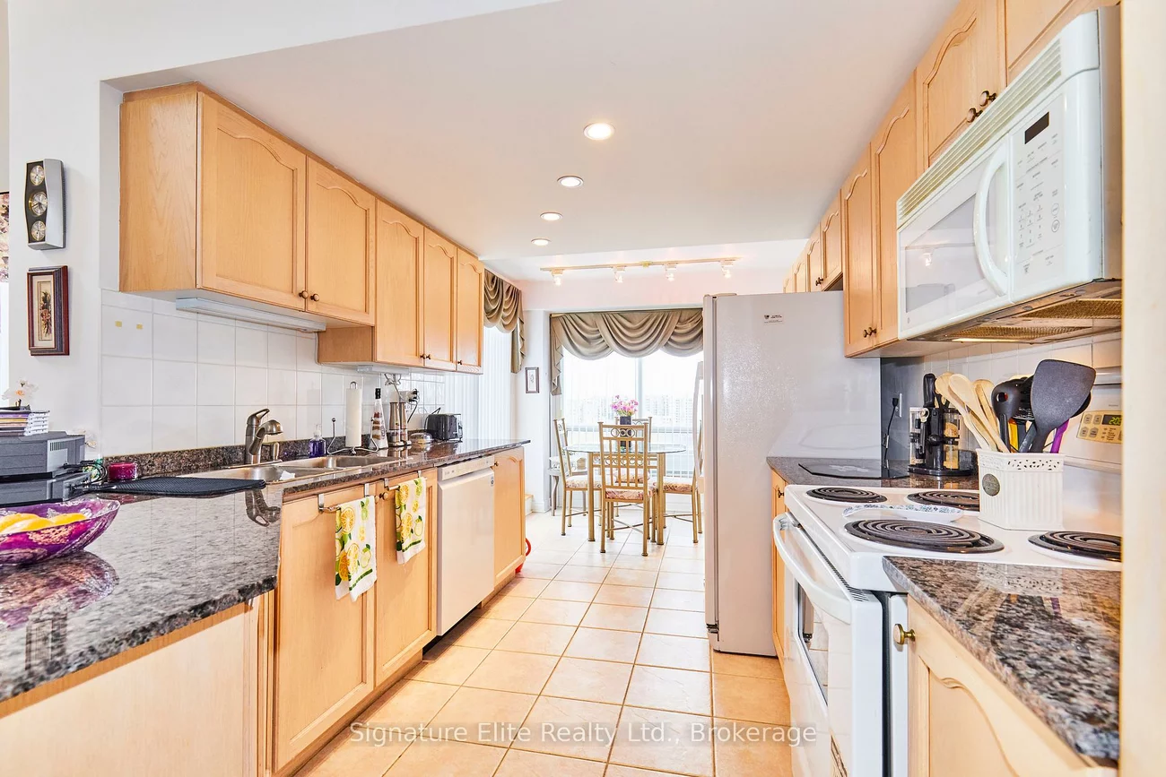 399, South Park, Commerce Valley, Markham