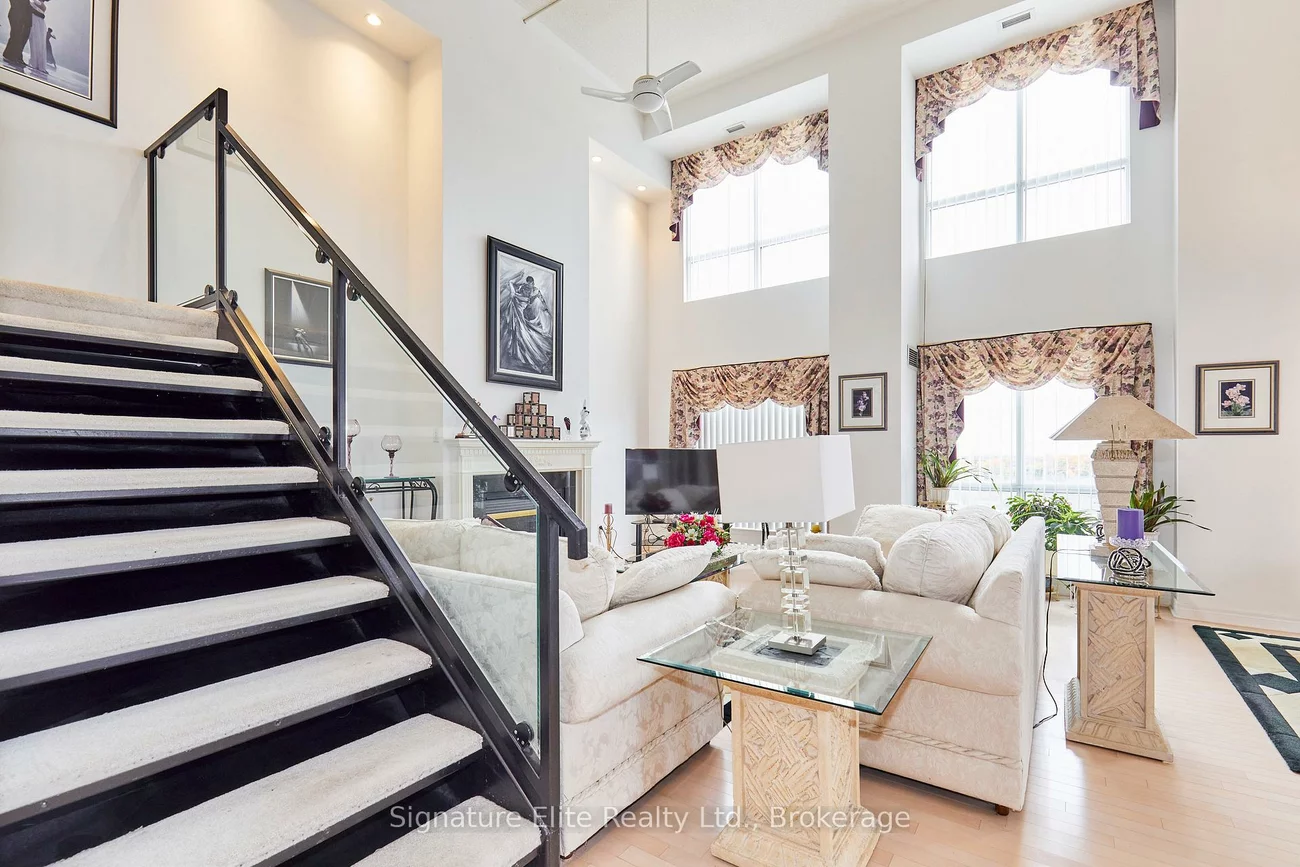 399, South Park, Commerce Valley, Markham