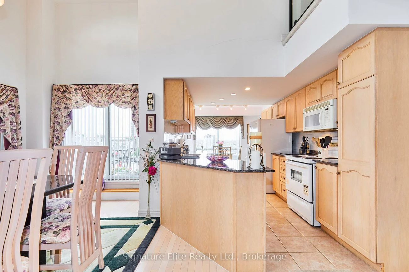 399, South Park, Commerce Valley, Markham