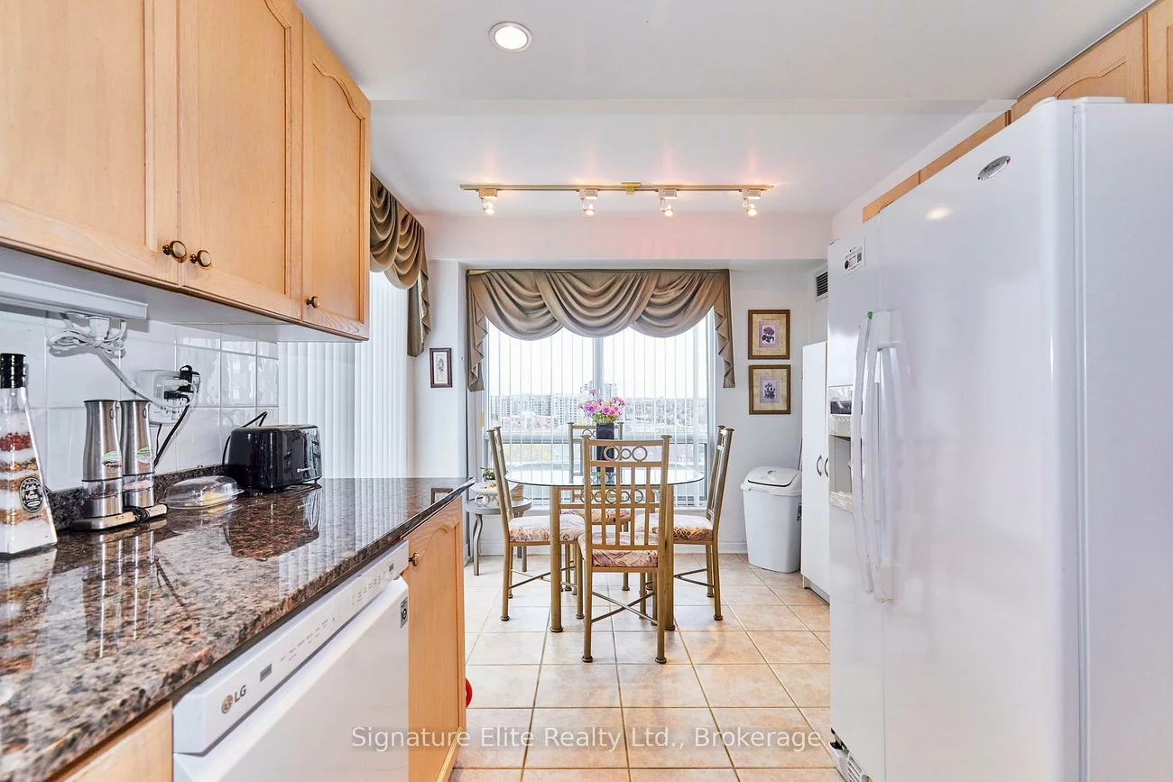 399, South Park, Commerce Valley, Markham