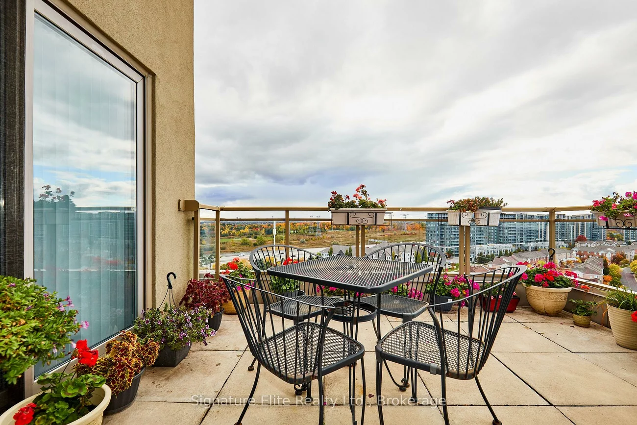 399, South Park, Commerce Valley, Markham