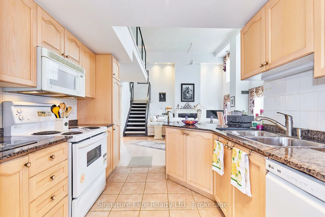 399, South Park, Commerce Valley, Markham