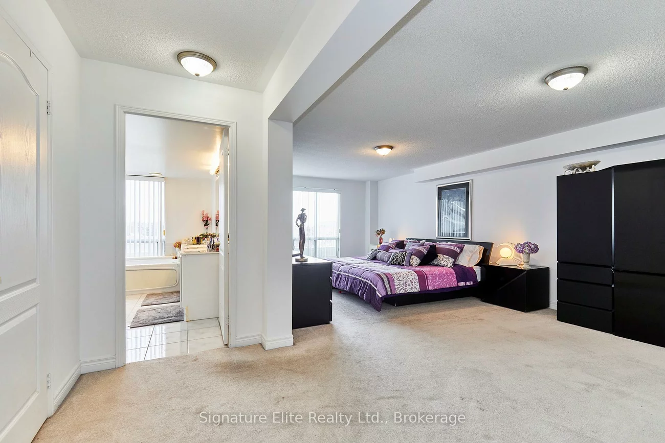 399, South Park, Commerce Valley, Markham