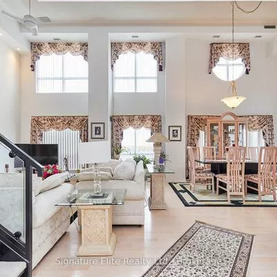 399, South Park, Commerce Valley, Markham