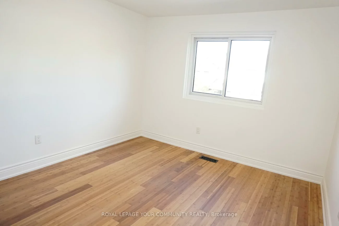 39, Knightsbridge, Markham Village, Markham