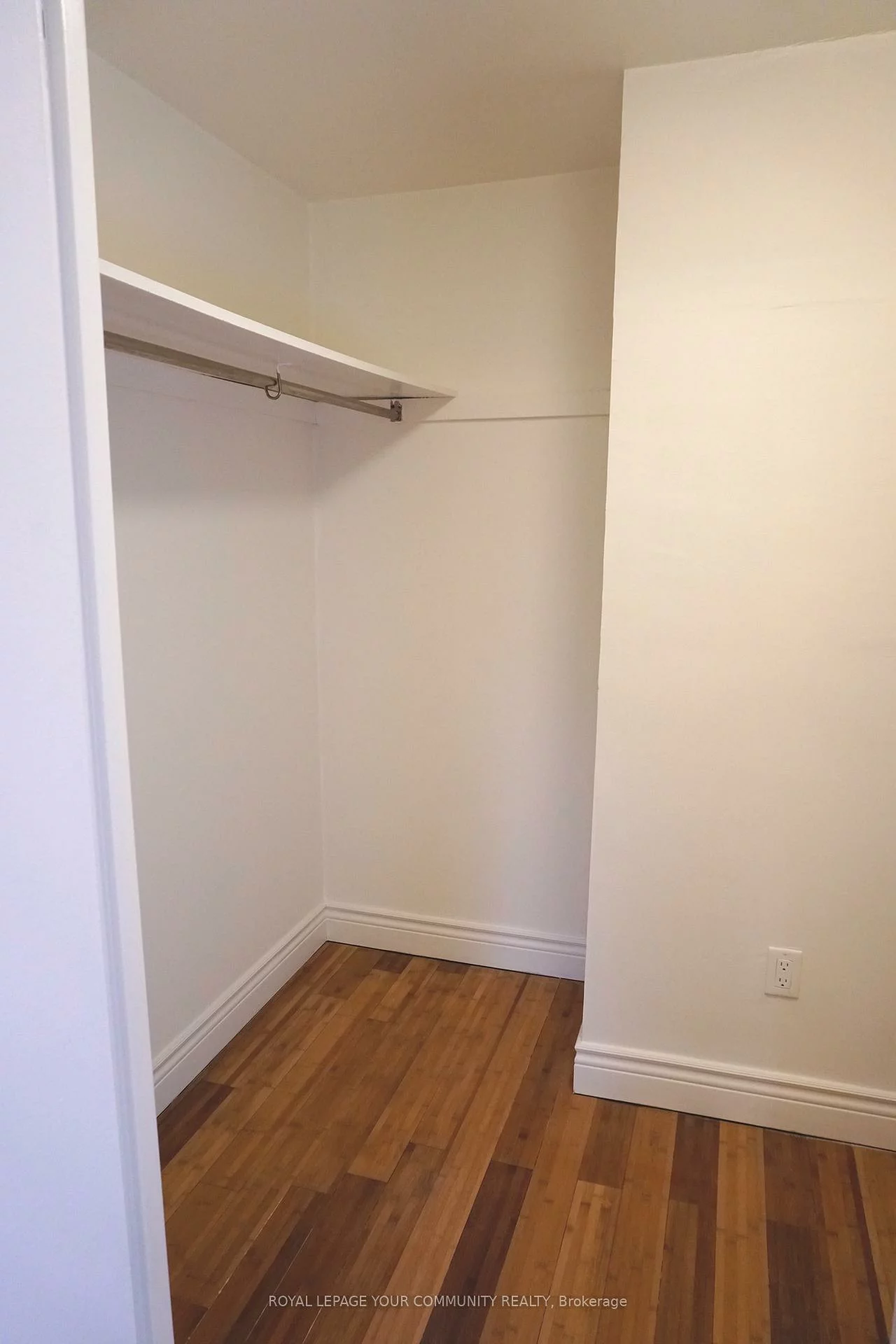 39, Knightsbridge, Markham Village, Markham