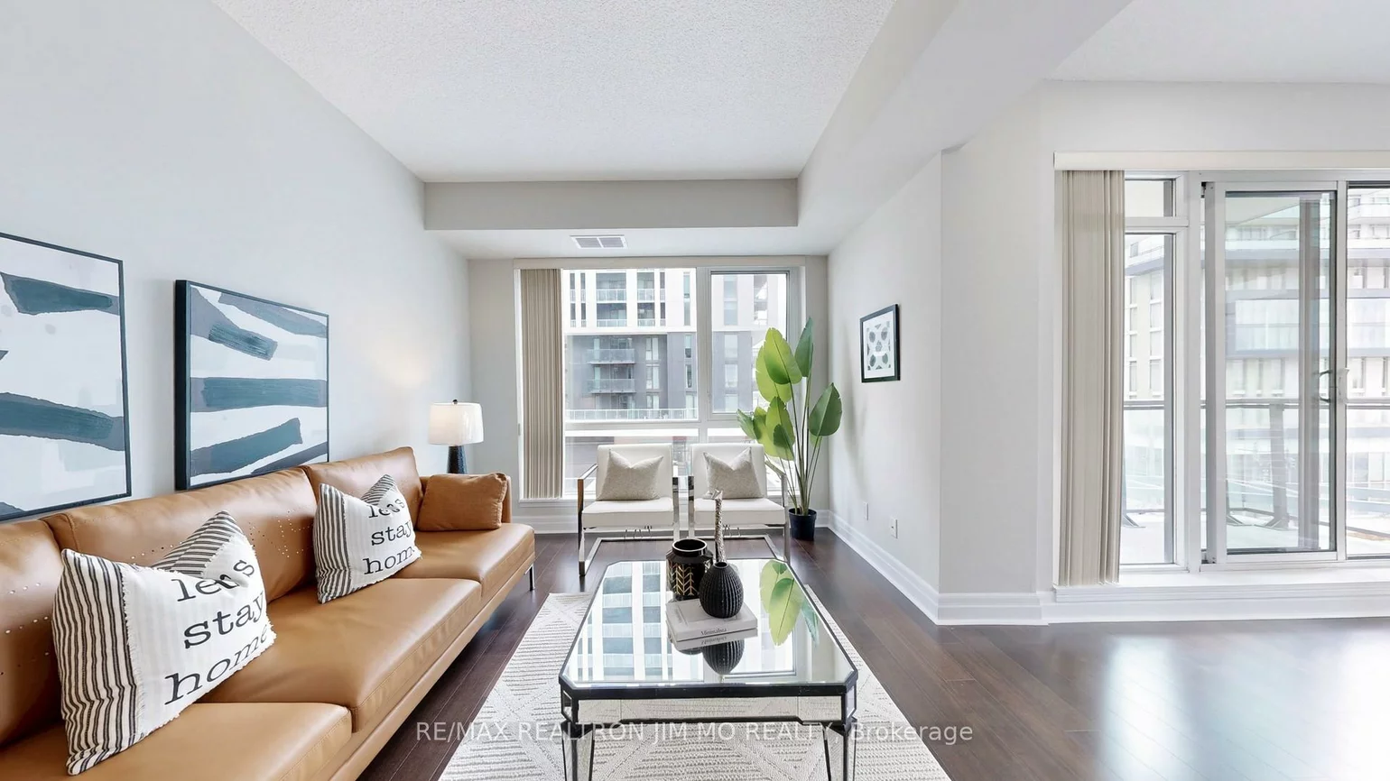 8110, Birchmount, Unionville, Markham