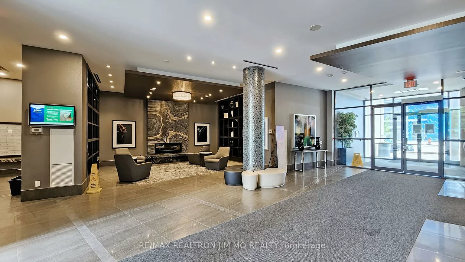 8110, Birchmount, Unionville, Markham