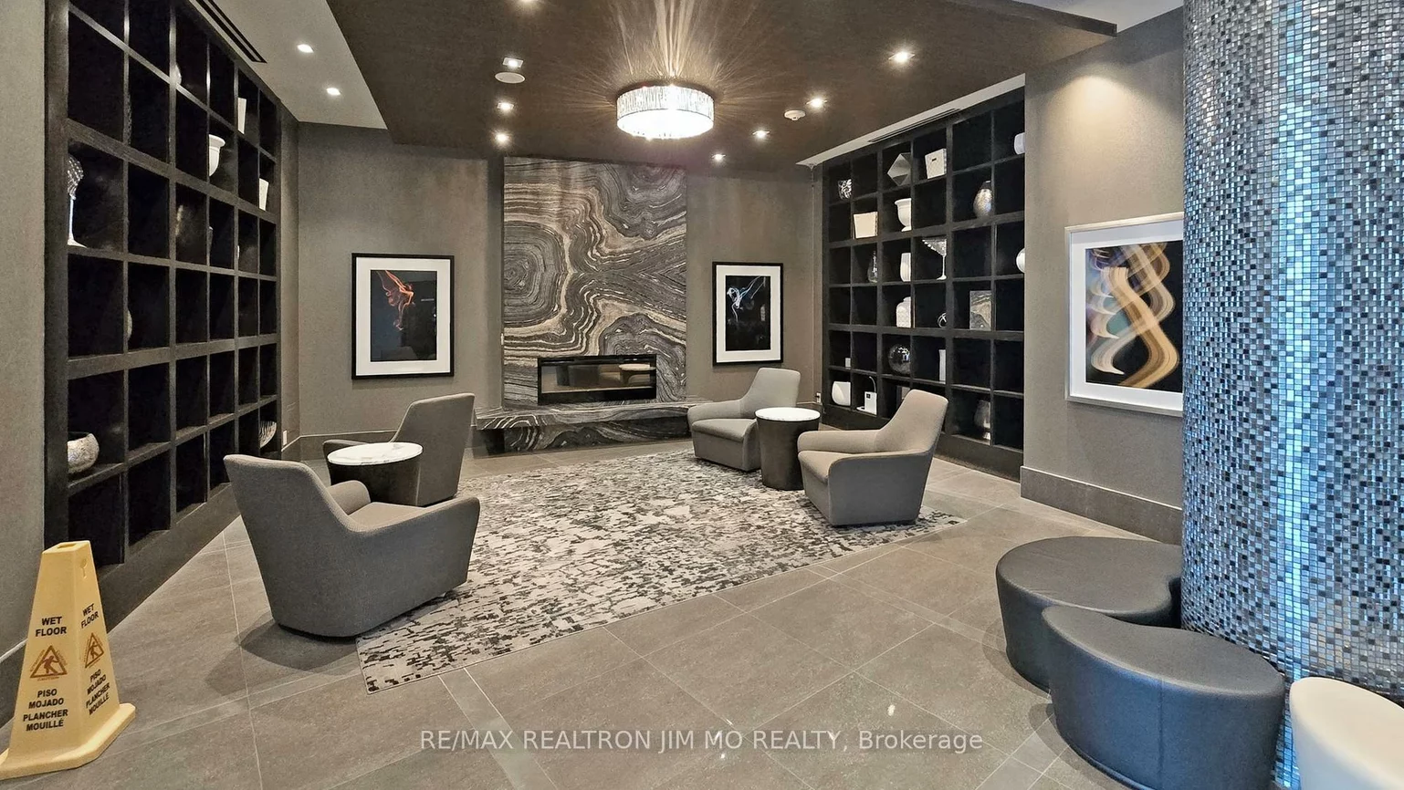 8110, Birchmount, Unionville, Markham