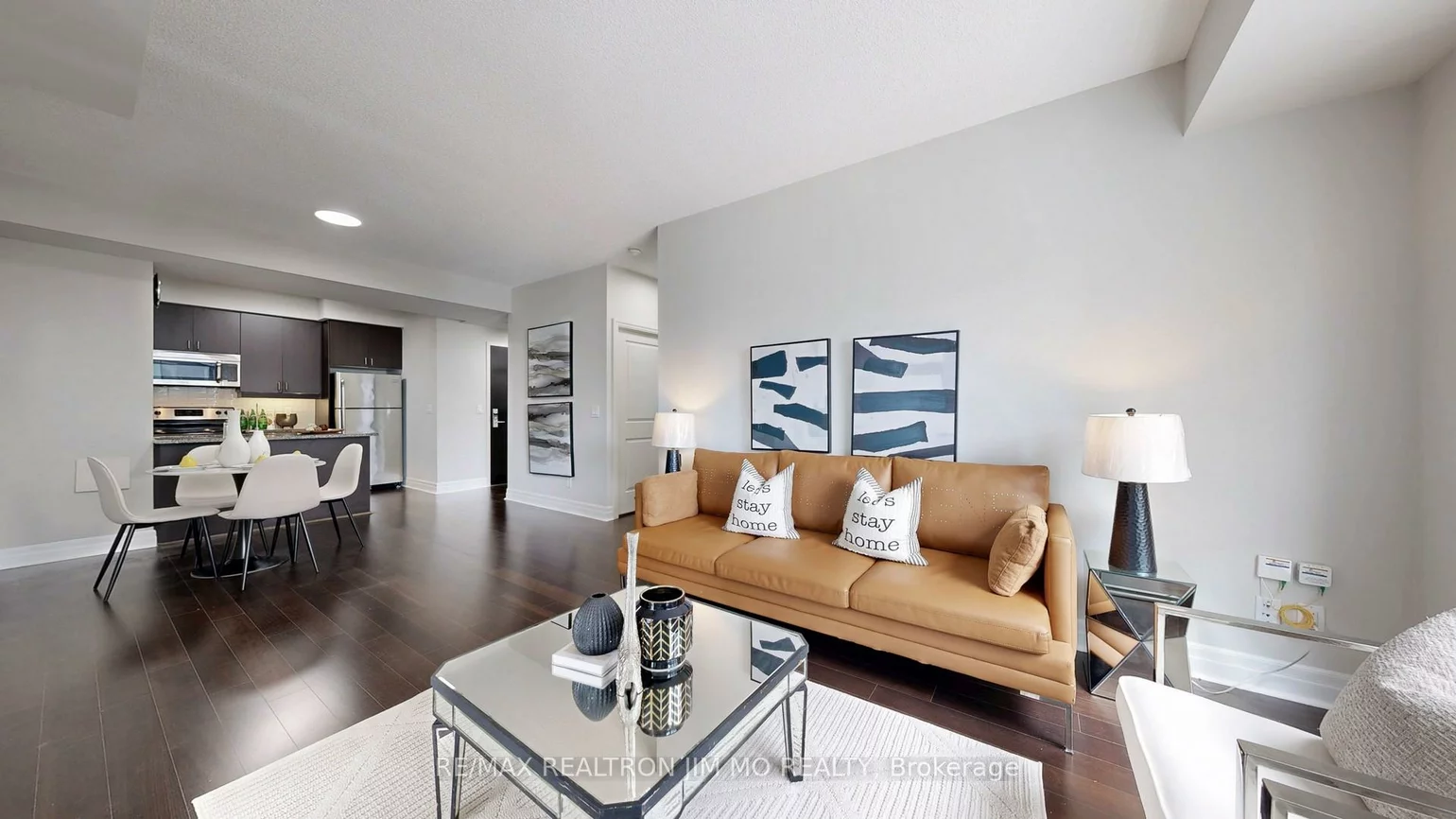 8110, Birchmount, Unionville, Markham