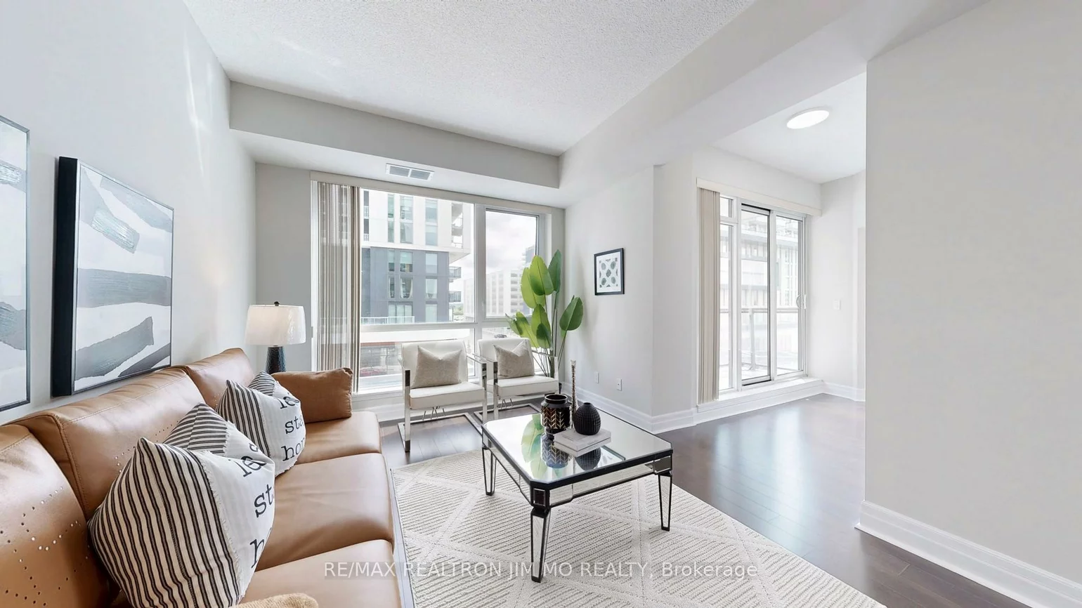 8110, Birchmount, Unionville, Markham