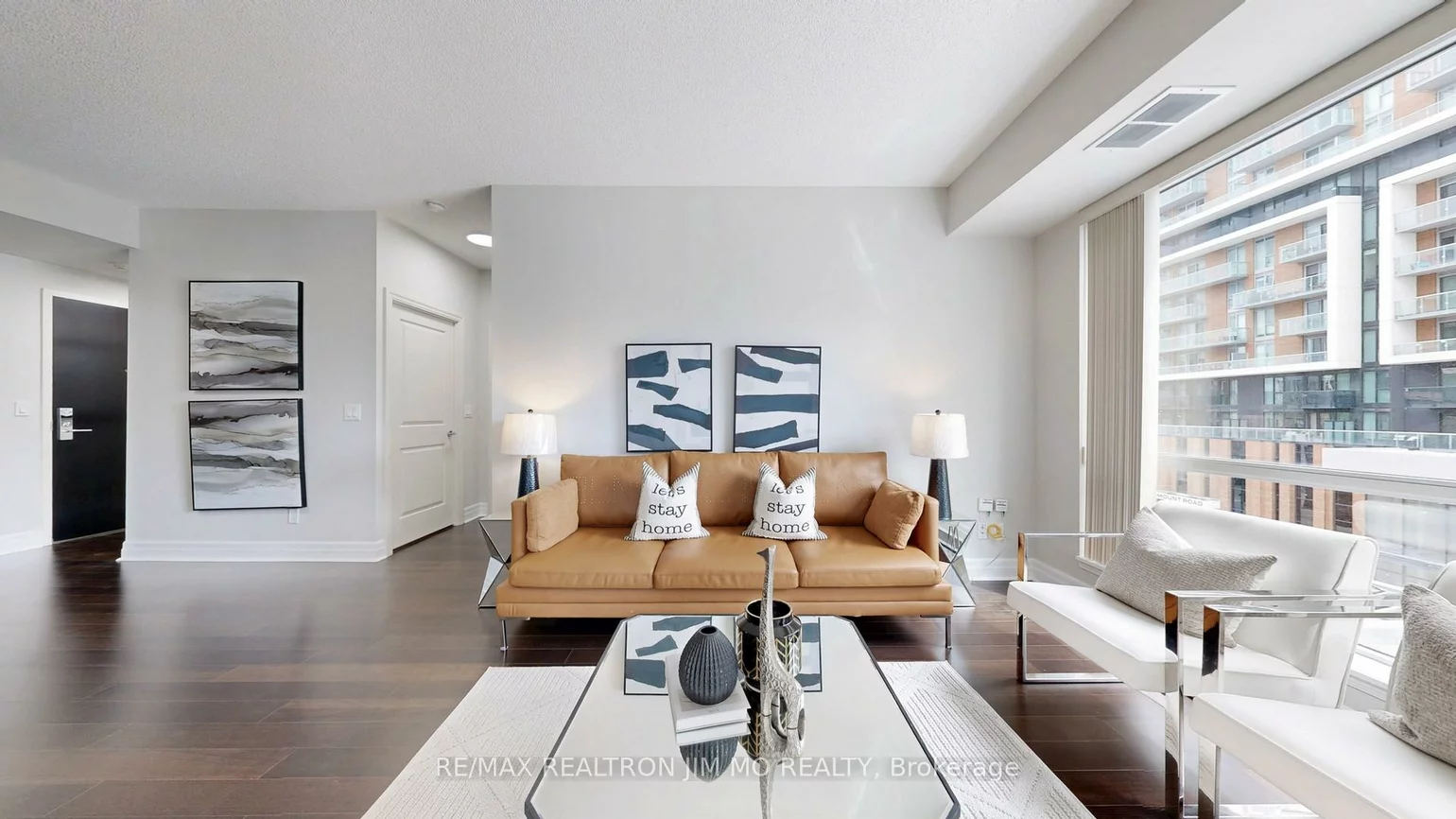 8110, Birchmount, Unionville, Markham