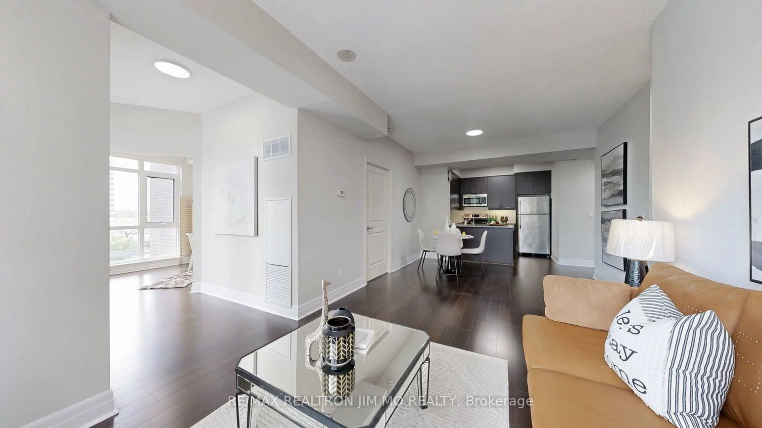 8110, Birchmount, Unionville, Markham