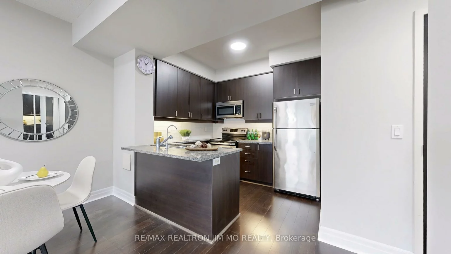 8110, Birchmount, Unionville, Markham