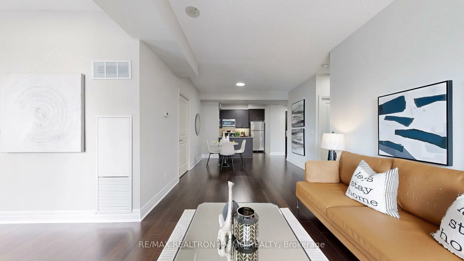 8110, Birchmount, Unionville, Markham