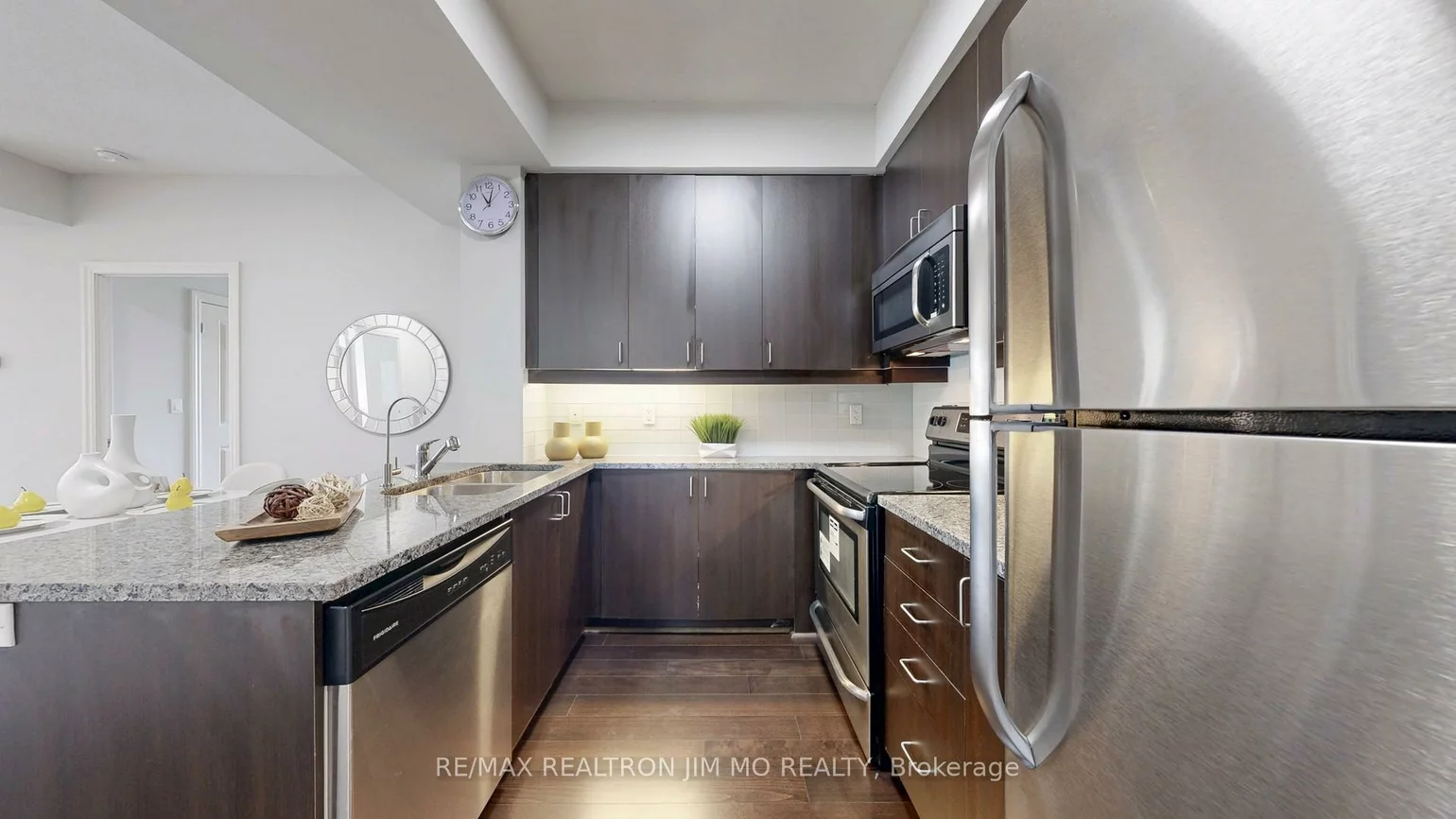 8110, Birchmount, Unionville, Markham