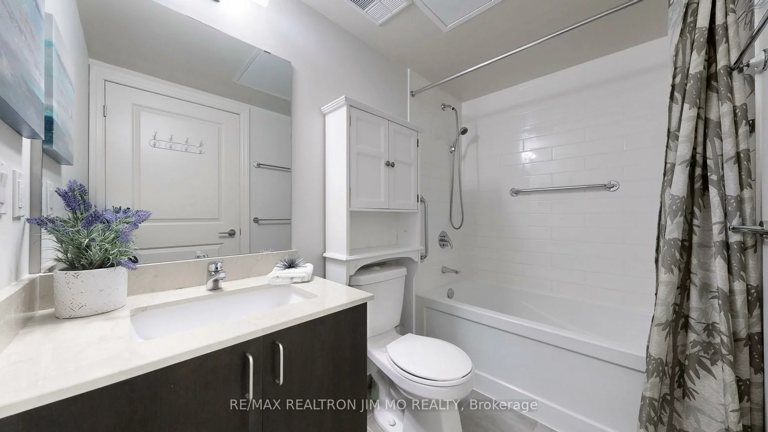 8110, Birchmount, Unionville, Markham