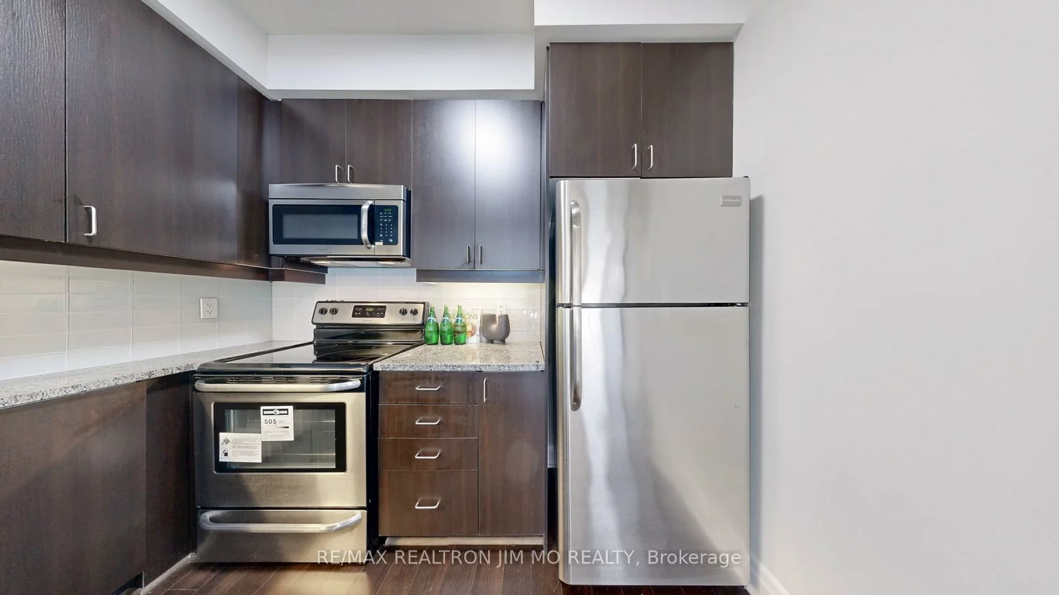 8110, Birchmount, Unionville, Markham