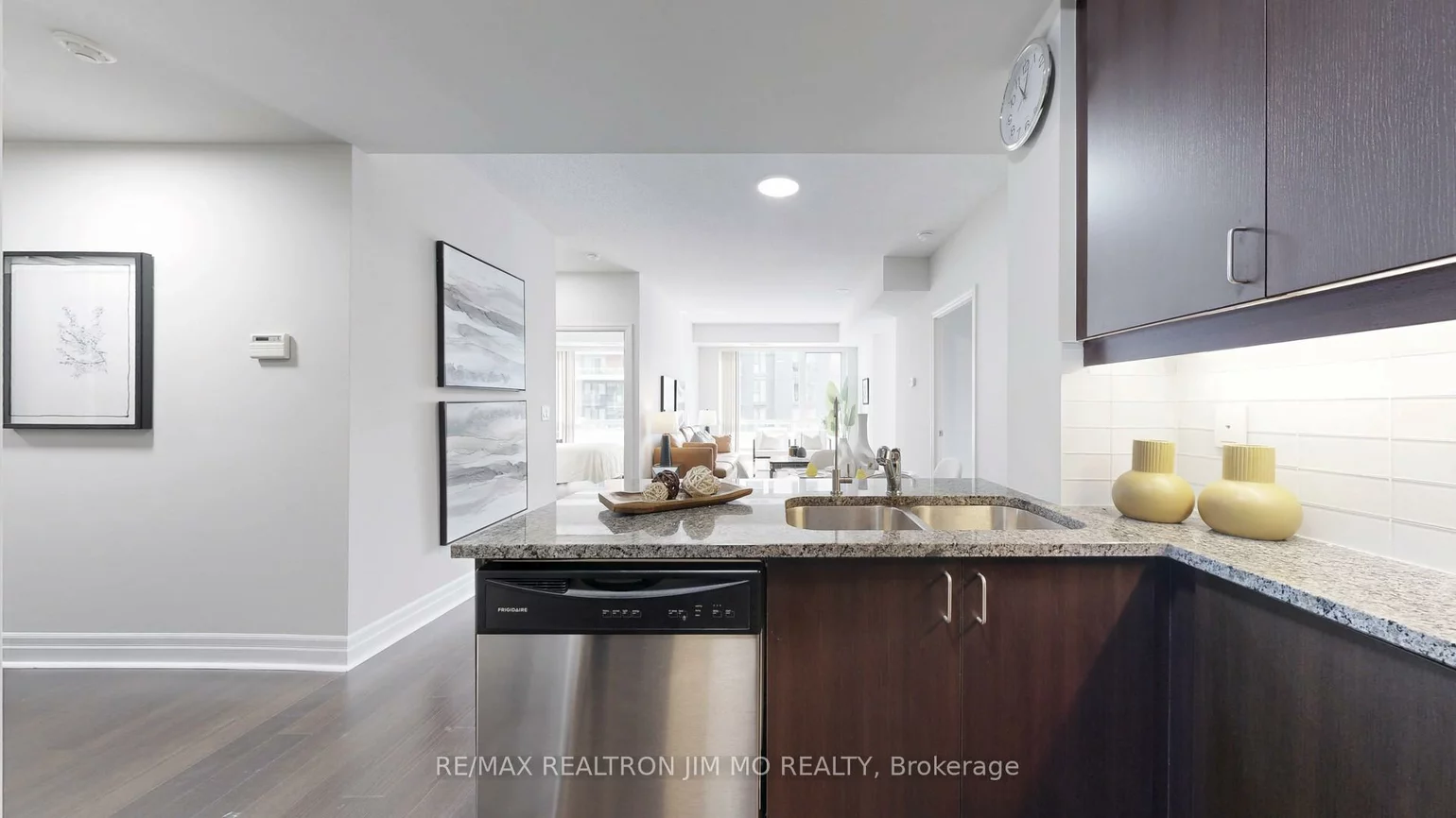 8110, Birchmount, Unionville, Markham