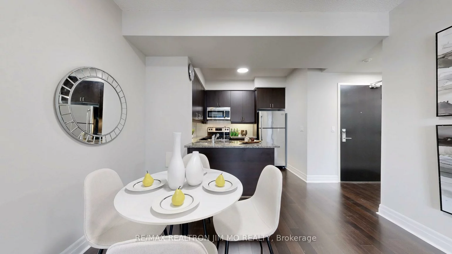 8110, Birchmount, Unionville, Markham