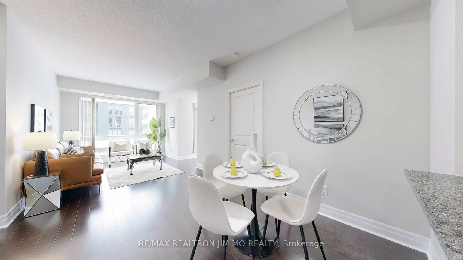 8110, Birchmount, Unionville, Markham