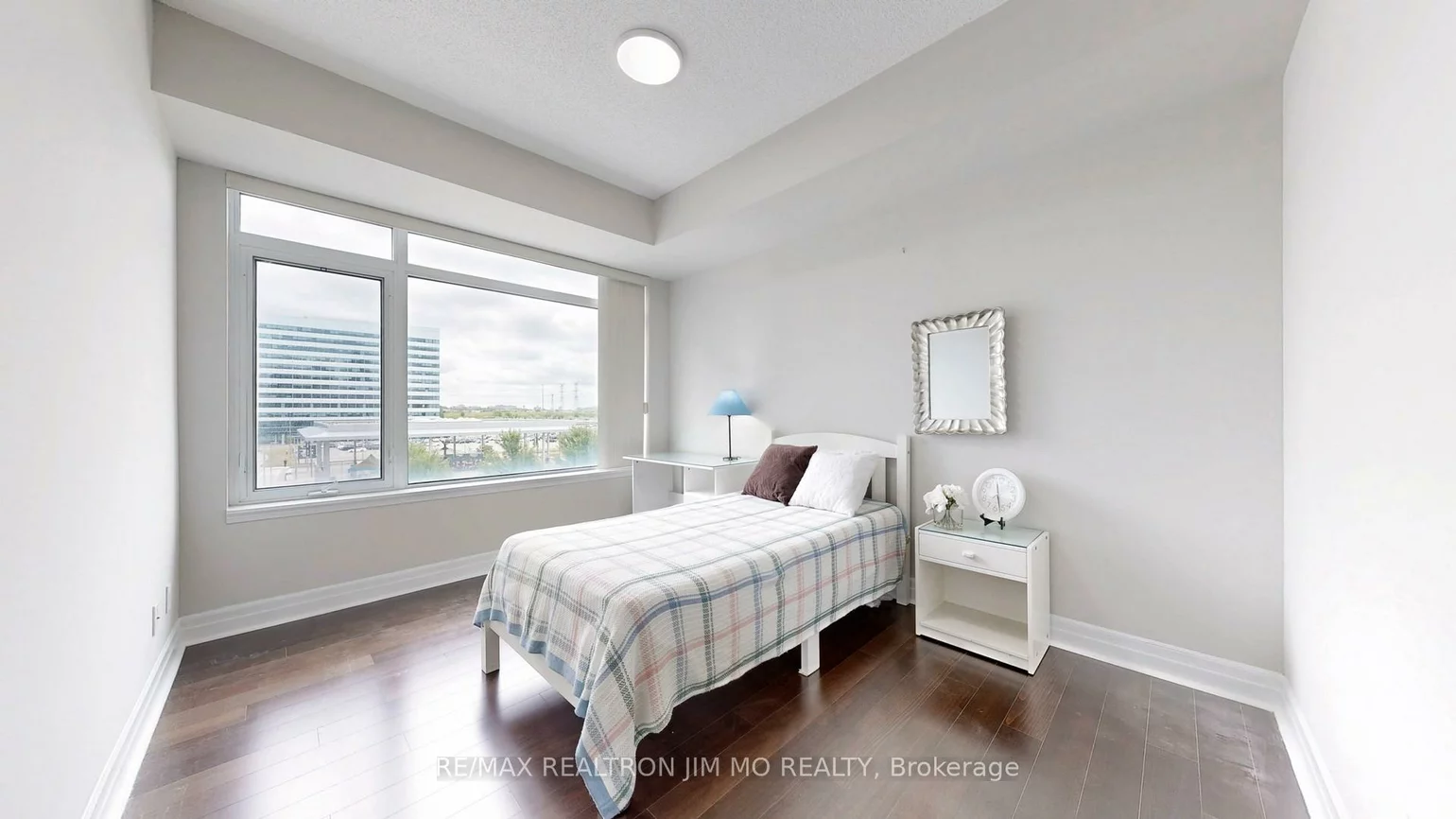 8110, Birchmount, Unionville, Markham