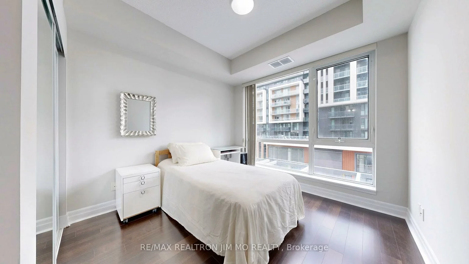 8110, Birchmount, Unionville, Markham