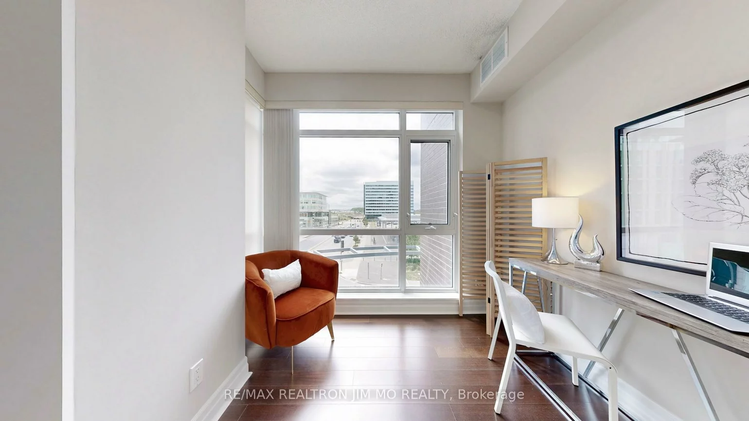 8110, Birchmount, Unionville, Markham