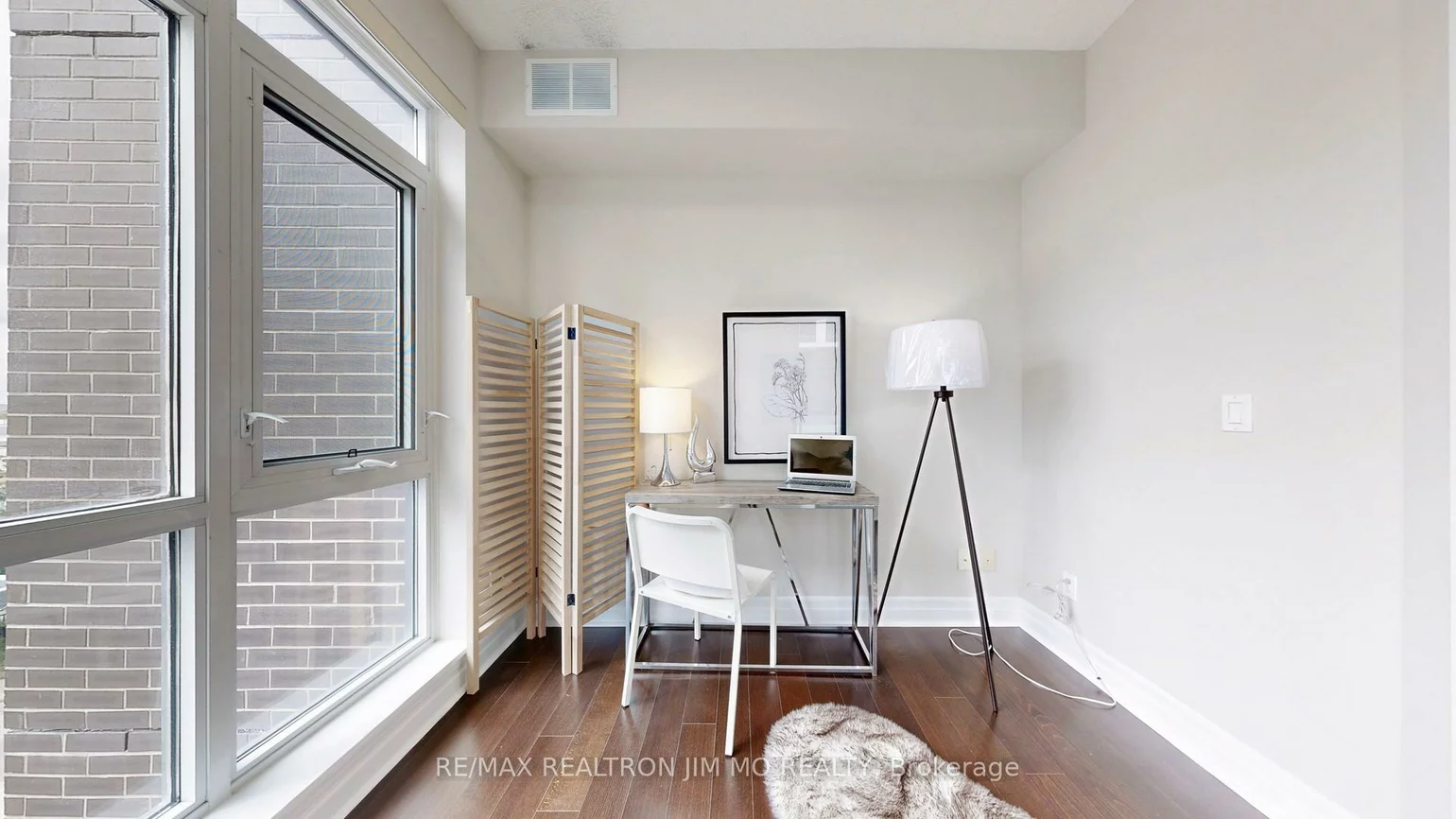 8110, Birchmount, Unionville, Markham