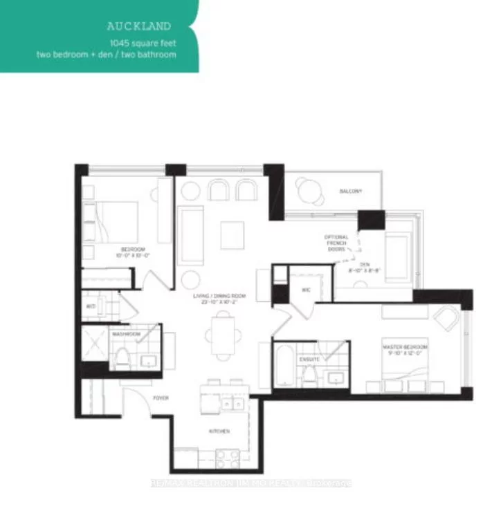 8110, Birchmount, Unionville, Markham