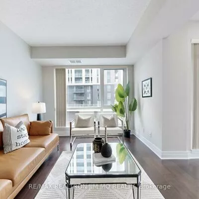 8110, Birchmount, Unionville, Markham