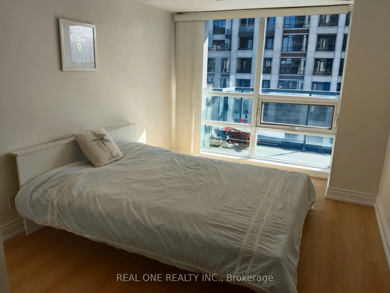 75, South Town Centre, Unionville, Markham