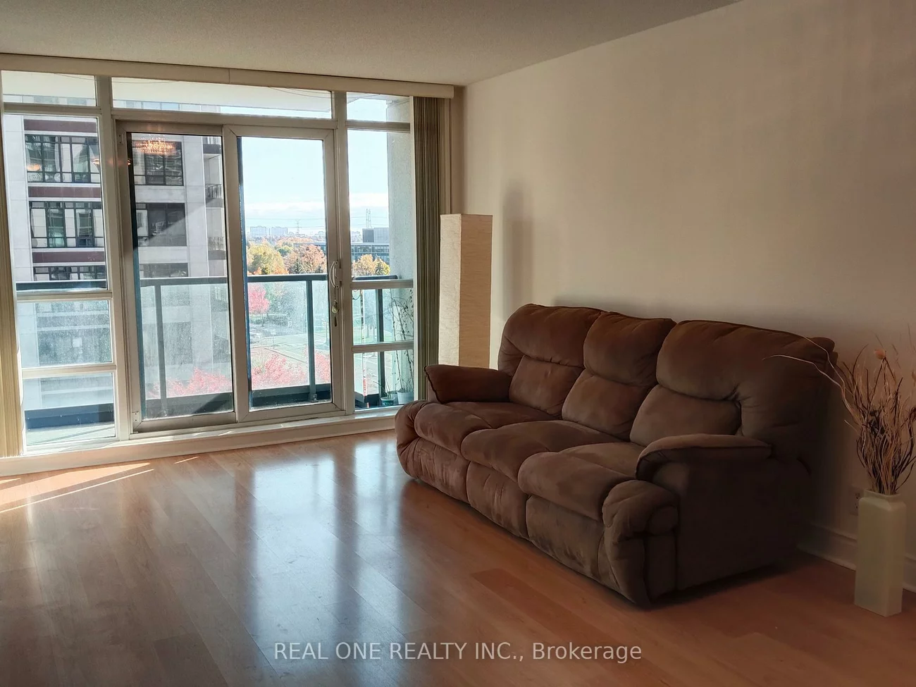 75, South Town Centre, Unionville, Markham