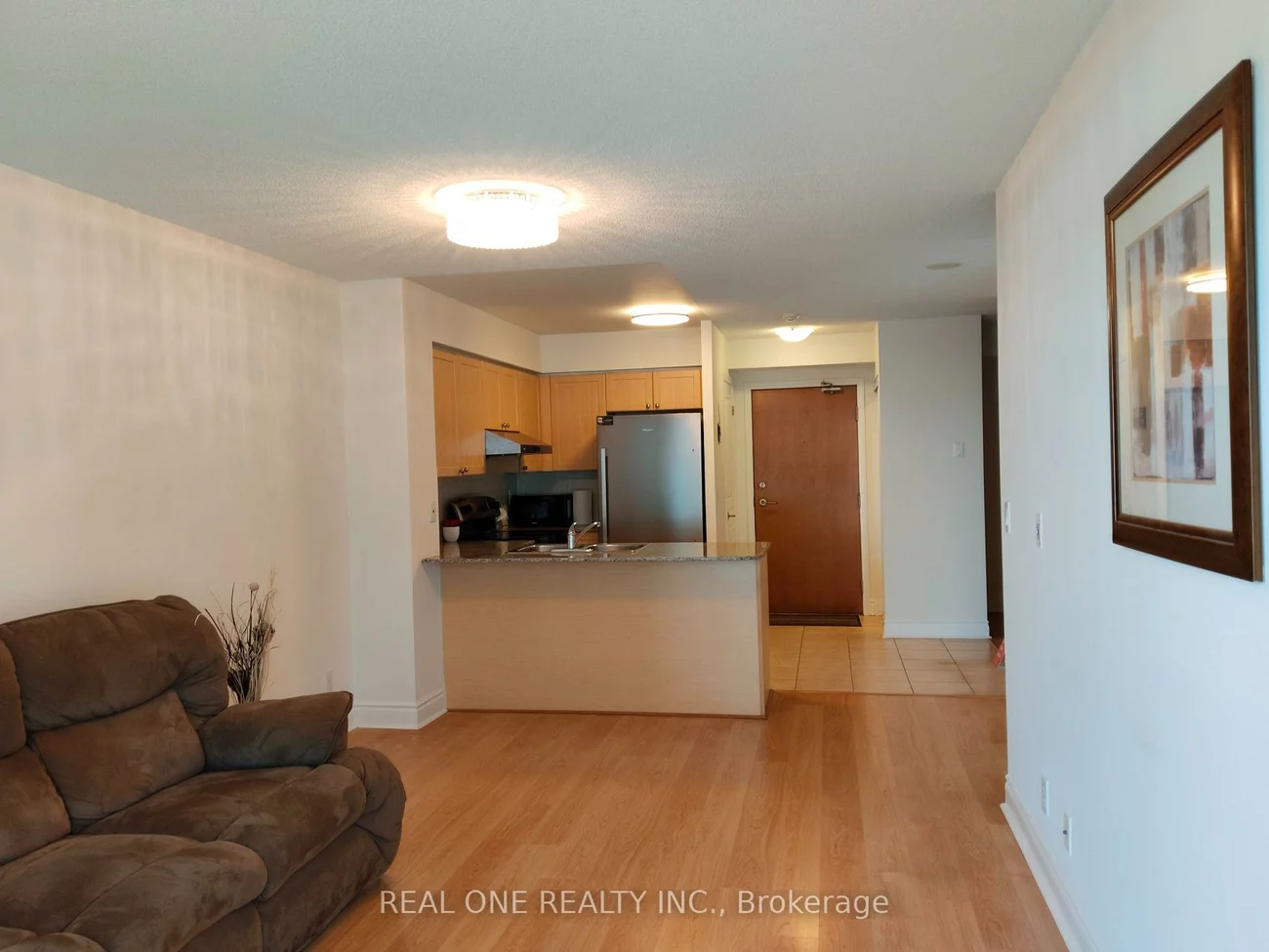 75, South Town Centre, Unionville, Markham