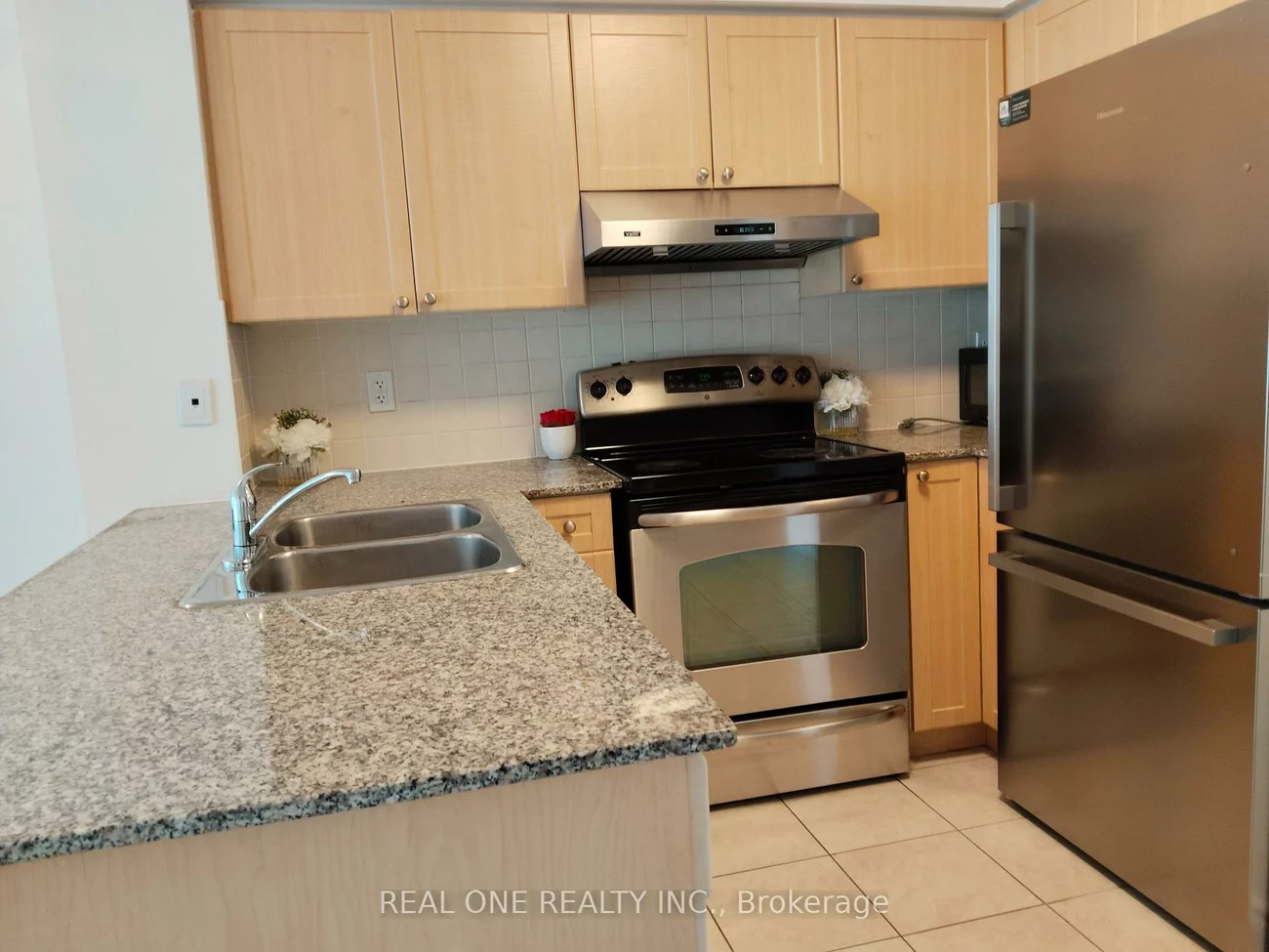 75, South Town Centre, Unionville, Markham