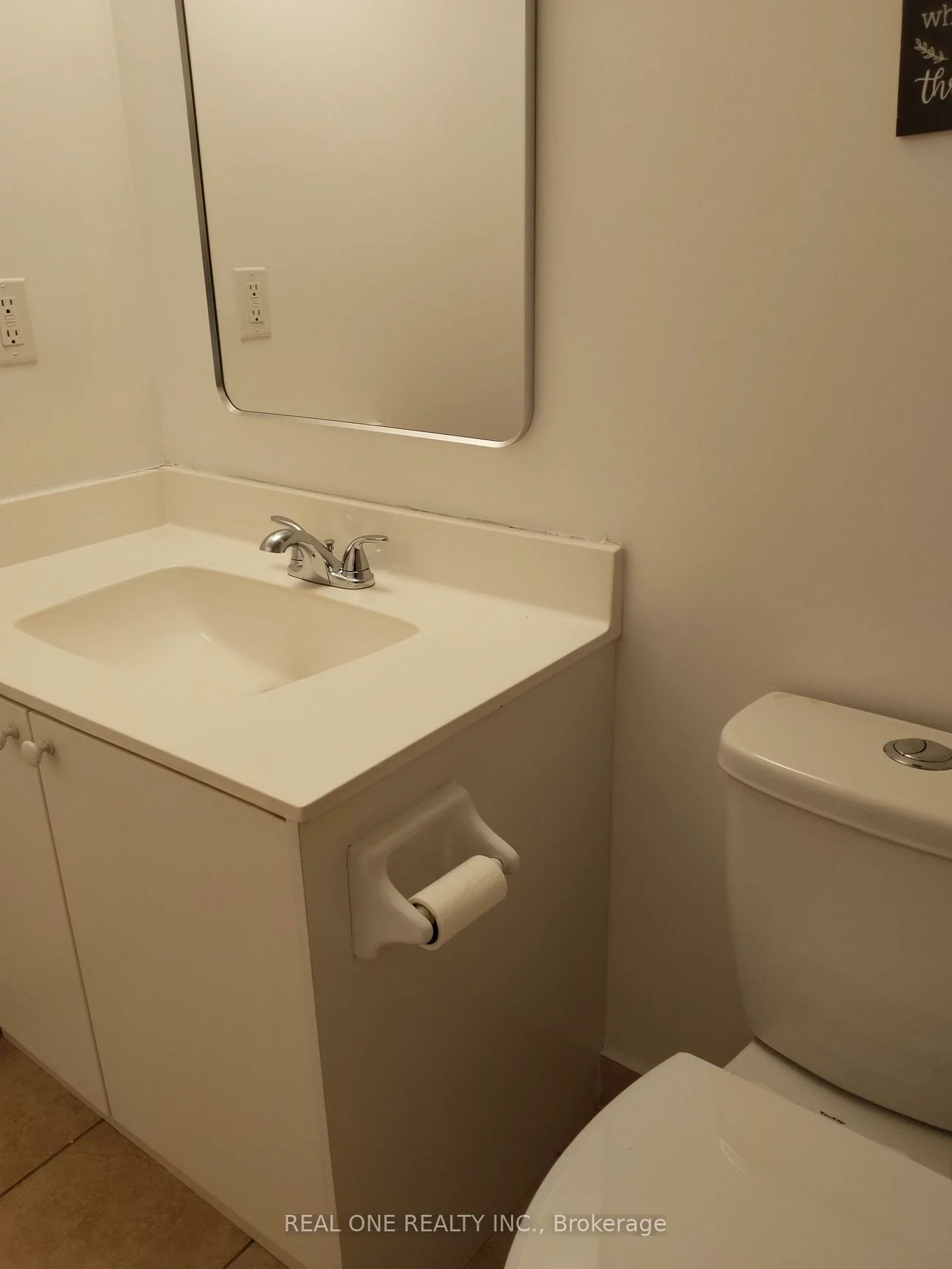 75, South Town Centre, Unionville, Markham